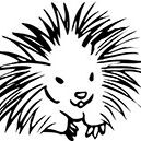 Quills & Pixels